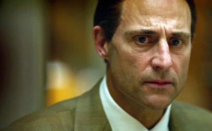 Шпионская игра (2018) в хорошем качестве через торрент Шпионская игра (2018) фильм в хорошем качестве через торрент