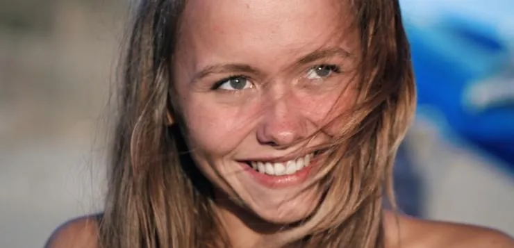 Мектуб, моя любовь (2017) в хорошем качестве через торрент Мектуб, моя любовь (2017) фильм в хорошем качестве через торрент