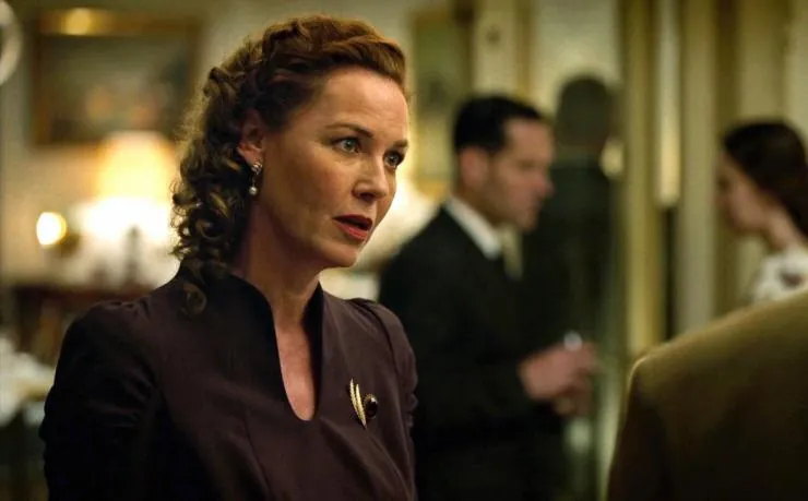 Шпионская игра (2018) через торрент бесплатно Шпионская игра (2018) фильм через торрент бесплатно