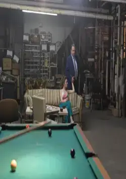 Галвестон (2018) через торрент бесплатно Галвестон (2018) фильм через торрент бесплатно