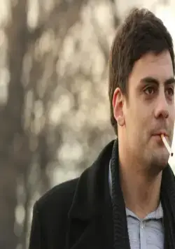 Довлатов (2018) в хорошем качестве через торрент Довлатов (2018) фильм в хорошем качестве через торрент