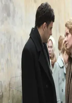 Довлатов (2018) через торрент бесплатно Довлатов (2018) фильм через торрент бесплатно