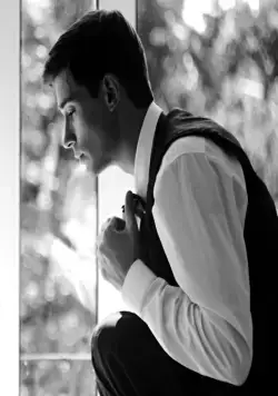 Я счастлив (2018) через торрент скачать Я счастлив (2018) фильм через торрент скачать