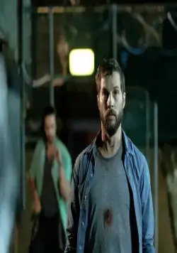 Апгрейд (2018) через торрент бесплатно Апгрейд (2018) фильм через торрент бесплатно