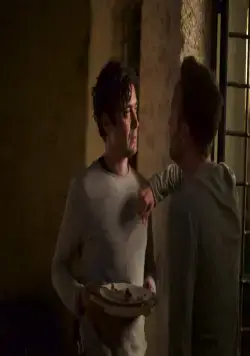 Идеальная западня (2018) в хорошем качестве через торрент Идеальная западня (2018) фильм в хорошем качестве через торрент