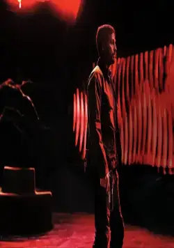 Апгрейд (2018) через торрент скачать Апгрейд (2018) фильм через торрент скачать