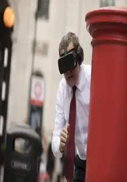 Агент Джонни Инглиш 3.0 (2018) через торрент бесплатно Агент Джонни Инглиш 3.0 (2018) фильм через торрент бесплатно