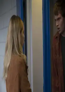 Дубликат (2018) в хорошем качестве через торрент Дубликат (2018) фильм в хорошем качестве через торрент