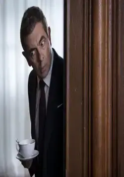 Агент Джонни Инглиш 3.0 (2018) в хорошем качестве через торрент Агент Джонни Инглиш 3.0 (2018) фильм в хорошем качестве через торрент