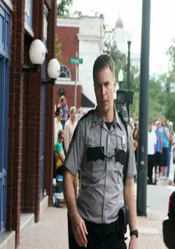 Три билборда на границе Эббинга, Миссури (2017) через торрент скачать Три билборда на границе Эббинга, Миссури (2017) фильм через торрент скачать