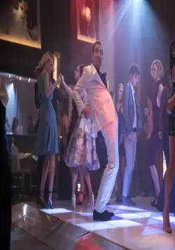 Агент Джонни Инглиш 3.0 (2018) через торрент скачать Агент Джонни Инглиш 3.0 (2018) фильм через торрент скачать