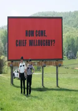 Три билборда на границе Эббинга, Миссури (2017) в хорошем качестве через торрент Три билборда на границе Эббинга, Миссури (2017) фильм в хорошем качестве через торрент