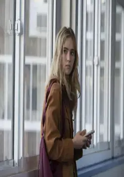 Дубликат (2018) через торрент бесплатно Дубликат (2018) фильм через торрент бесплатно