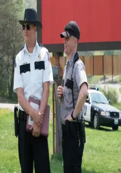 Три билборда на границе Эббинга, Миссури (2017) через торрент бесплатно Три билборда на границе Эббинга, Миссури (2017) фильм через торрент бесплатно