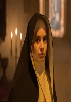 Проклятие монахини (2018) через торрент бесплатно Проклятие монахини (2018) фильм через торрент бесплатно