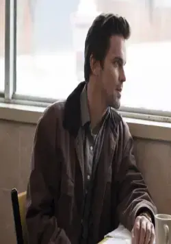 Дубликат (2018) через торрент скачать Дубликат (2018) фильм через торрент скачать