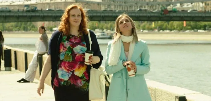 Хит (2016) через торрент скачать Хит (2016) фильм через торрент скачать