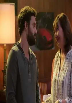 Ты водишь! (2018) в хорошем качестве через торрент Ты водишь! (2018) фильм в хорошем качестве через торрент