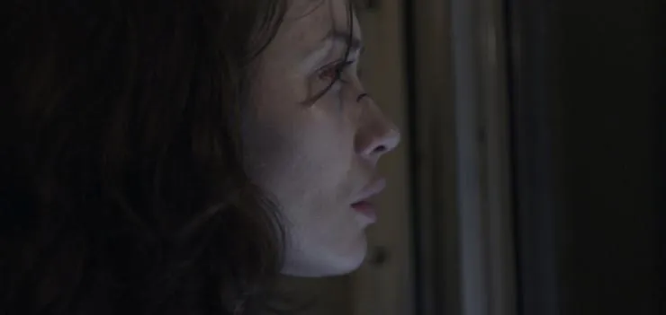 Мара. Пожиратель снов (2018) через торрент бесплатно Мара. Пожиратель снов (2018) фильм через торрент бесплатно