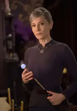 Тайна дома с часами (2018) через торрент скачать Тайна дома с часами (2018) фильм через торрент скачать