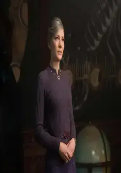 Тайна дома с часами (2018) в хорошем качестве через торрент Тайна дома с часами (2018) фильм в хорошем качестве через торрент