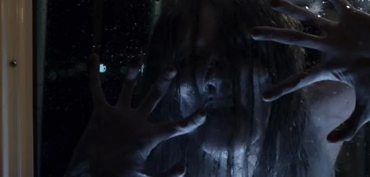 Мара. Пожиратель снов (2018) через торрент скачать Мара. Пожиратель снов (2018) фильм через торрент скачать