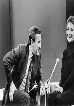 Мария до Каллас (2017) через торрент бесплатно Мария до Каллас (2017) фильм через торрент бесплатно