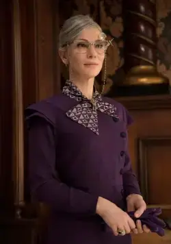 Тайна дома с часами (2018) через торрент бесплатно Тайна дома с часами (2018) фильм через торрент бесплатно