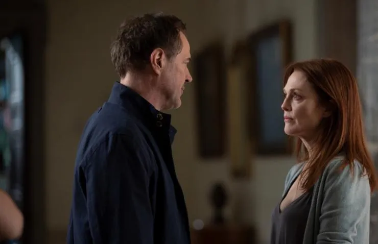 Бельканто (2018) через торрент бесплатно Бельканто (2018) фильм через торрент бесплатно