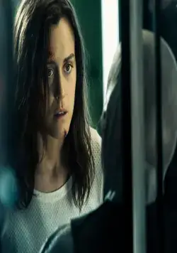 Титан (2017) через торрент скачать Титан (2017) фильм через торрент скачать