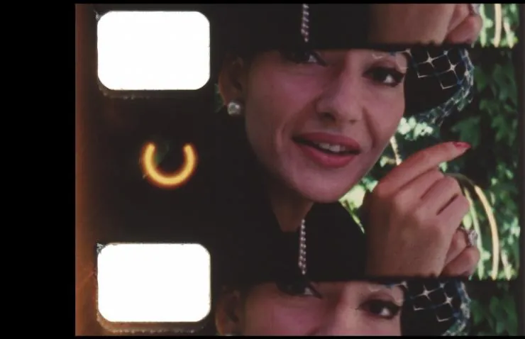 Мария до Каллас (2017) через торрент скачать Мария до Каллас (2017) фильм через торрент скачать