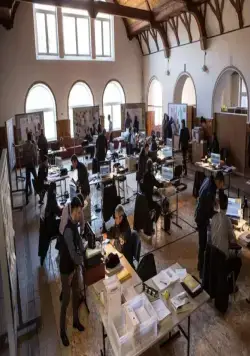 Девушка в тумане (2017) в хорошем качестве через торрент Девушка в тумане (2017) фильм в хорошем качестве через торрент