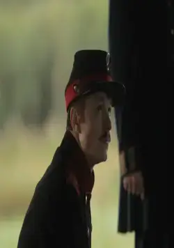 История одного назначения (2018) через торрент скачать История одного назначения (2018) фильм через торрент скачать