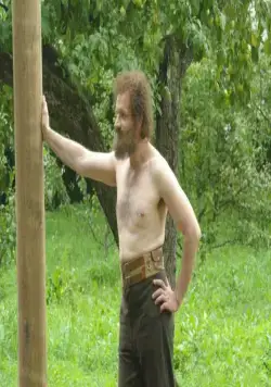 История одного назначения (2018) через торрент бесплатно История одного назначения (2018) фильм через торрент бесплатно