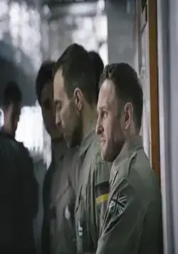 Титан (2017) в хорошем качестве через торрент Титан (2017) фильм в хорошем качестве через торрент