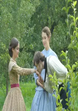 История одного назначения (2018) в хорошем качестве через торрент История одного назначения (2018) фильм в хорошем качестве через торрент