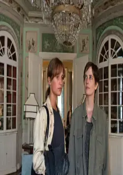 Эйфория (2017) в хорошем качестве через торрент Эйфория (2017) фильм в хорошем качестве через торрент