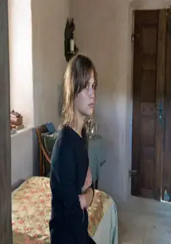 Эйфория (2017) через торрент бесплатно Эйфория (2017) фильм через торрент бесплатно