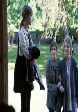 Эйфория (2017) через торрент скачать Эйфория (2017) фильм через торрент скачать