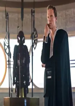 Хан Соло: Звёздные Войны. Истории (2018) через торрент бесплатно Хан Соло: Звёздные Войны. Истории (2018) фильм через торрент бесплатно