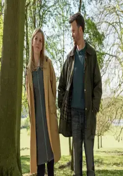 Патрик (2018) в хорошем качестве через торрент Патрик (2018) фильм в хорошем качестве через торрент