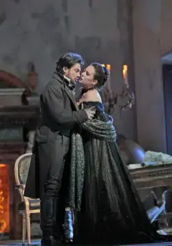 Тоска (2018) в хорошем качестве через торрент Тоска (2018) фильм в хорошем качестве через торрент