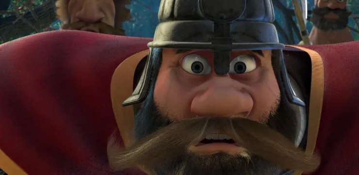 Садко (2017) в хорошем качестве через торрент Садко (2017) мультфильм в хорошем качестве через торрент