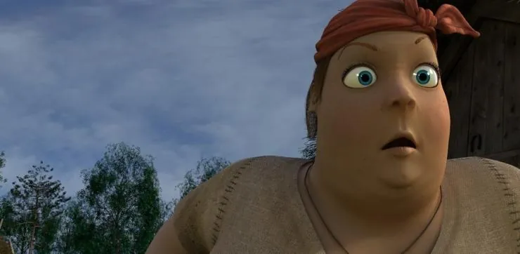 Садко (2017) через торрент скачать Садко (2017) мультфильм через торрент скачать