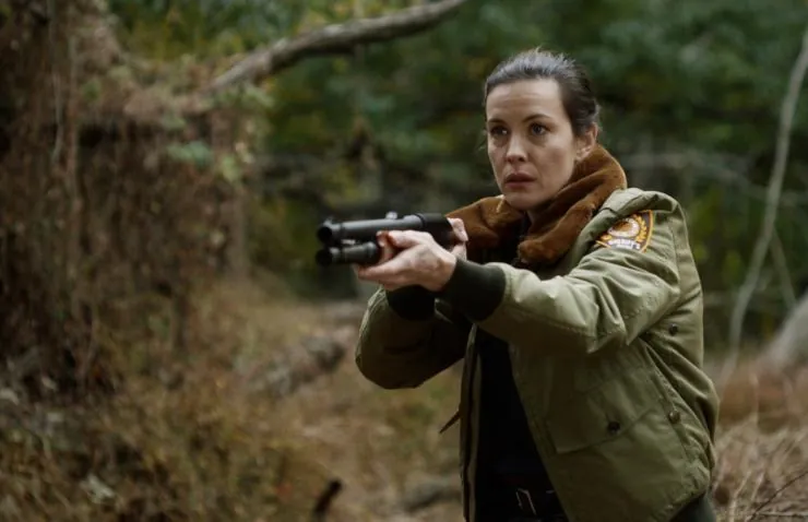 Сага о чудовище. Сумерки (2018) в хорошем качестве через торрент Сага о чудовище. Сумерки (2018) фильм в хорошем качестве через торрент