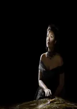 Тоска (2018) через торрент скачать Тоска (2018) фильм через торрент скачать