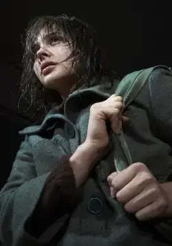 Суспирия (2018) через торрент скачать Суспирия (2018) фильм через торрент скачать