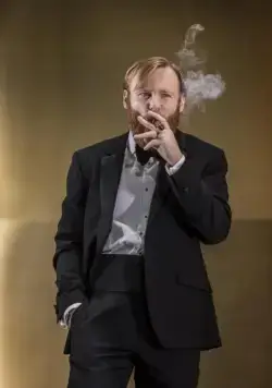 Кошка на раскалённой крыше (2018) через торрент скачать Кошка на раскалённой крыше (2018) фильм через торрент скачать