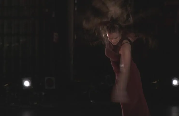 Импульсо: Больше, чем фламенко (2017) через торрент скачать Импульсо: Больше, чем фламенко (2017) фильм через торрент скачать