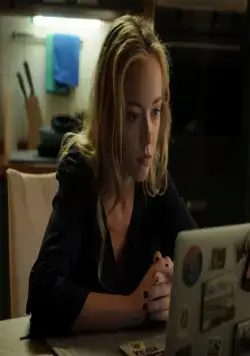 Русалка. Озеро мертвых (2018) в хорошем качестве через торрент Русалка. Озеро мертвых (2018) фильм в хорошем качестве через торрент